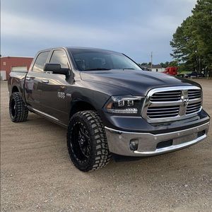 Meet your Posher, Jacob